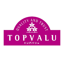 TOPVALU
