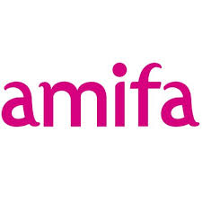 AMIFA