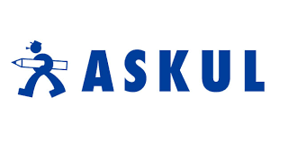 ASKUL