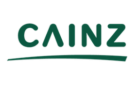 CAINZ