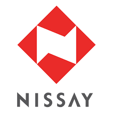 NISSAY