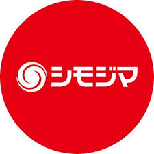 SHIMOJIMA
