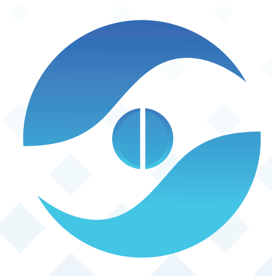 Haida Logo
